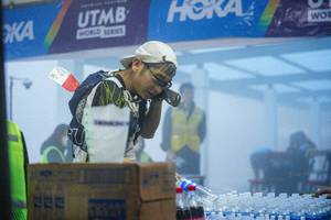 BIB: 
                            <button type="button" onclick="openModal(22294533)" class="btn btn-primary btn-sm float-right btn-popup" data-toggle="modal" data-target=".modal-high-quality">
                        <i class="fas fa-shopping-cart"></i> Add to Cart
                    </button>
                                            <button type="button" onclick="isThisMe(22294533, true)" class="btn btn-success btn-sm float-right btn-popup btn-isme hidden" data-toggle="tooltip" data-placement="bottom" title="นี่คือรูปของคุณใช่ไหม คลิกที่นี่เพื่อเอาเข้าอัลบั้ม">
                        <i class="fas fa-plus"></i> Add to album
                    </button>
                    <button type="button" onclick="isThisMe(22294533, false)" class="btn btn-warning btn-sm float-right btn-popup btn-isnotme hidden">
                        <i class="fas fa-ban"></i> Remove from album
                    </button>